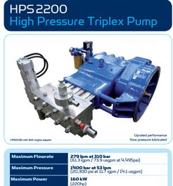 大量供應hughes超高壓清洗機 工業清洗機價位