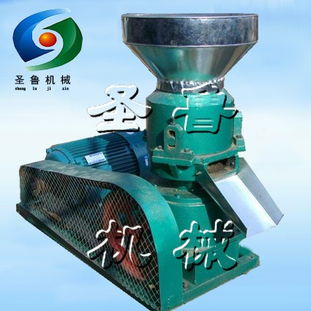 挖洞機埋樁機001螺旋式挖坑機小型挖坑機