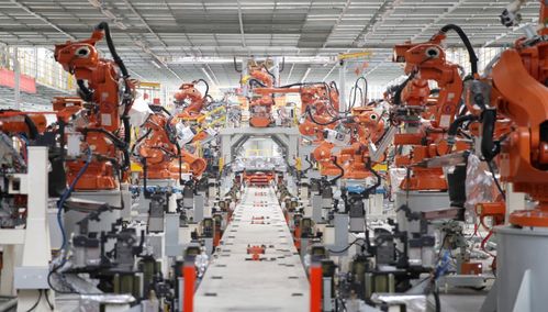 五年或十五萬公里超長質保,wey品牌踐行一次購車終身無憂