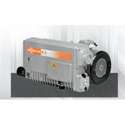 普旭真空泵 性能穩(wěn)定之選，捷誠與派普機(jī)械的卓越表現(xiàn)