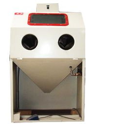 深圳噴砂機(jī)規(guī)格型號及價(jià)格——派普機(jī)械周生13424275784