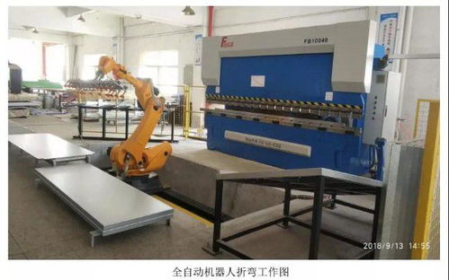 領(lǐng)拓全屋定制攜手派普機(jī)械購(gòu)置美普達(dá)中央除塵設(shè)備，打造綠色無(wú)塵生產(chǎn)新標(biāo)桿