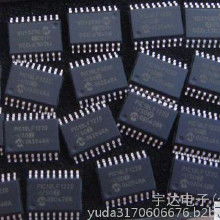 三星電子產(chǎn)品與電子元器件的市場(chǎng)概覽 從批發(fā)到廠家