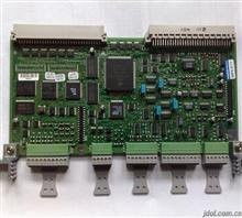 嘉興市專業(yè)團(tuán)隊(duì)提供工廠設(shè)備、電子產(chǎn)品及機(jī)電設(shè)備上門(mén)高價(jià)回收服務(wù)